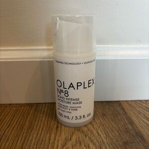 NEW Olaplex No. 8 Bond Intense Moisture Mask